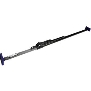 Heininger 4015 HitchMate Cargo Stabilizer Bar for Compact Trucks