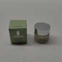 Clinique 3-Step Dramatically Different Moisturizing Hydrating Face Cream | Face Moisturizer For Dry Skin Types, 1.7 Fl Oz