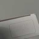 Dulac Diosmin 500, Micronized Diosmin Hesperidin Dietary Supplement 1000mg per Serving, Horse Chestnut Extract, Butchers Broom & Red Grape Extract, Leg Circulation Support, 40 Tablets, Made in Italy, EXP: 08/2028