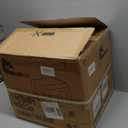 GORILLASPRO 13x10x8Ft Inflatable Paint Booth Tent with 550W Blower, Spray Tent with Air Filter System, Used for DIY Painting Car Truck Motorcycle Garage Furniture Parts Paint Renovation