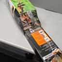 BLACK+DECKER 20V MAX* String Trimmer, Powercut, 22-Inch, (LHT321)