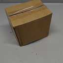 Exhaust Flex Spring Flanges 100% 409L Stainless, Spring Joint For Aftermarket (2"X6")
