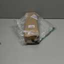 Hanging Baskets for Organizing, 3 Tier Detachable Wall Hanging Fruit Basket Over the Door Organizer for Fruit Vegetable Plant, Beige Boho Cotton Crocheted Fruit Holder for Kitchen Bathroom Bedroom