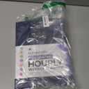 Clever Fox Planner PRO Schedule Dated (Jan 2026- Jan 2027) Weekly & Monthly Life Planner with Time Slots, Appointment Book and Daily Organizer to Increase Productivity, A4 Hardcover Dark Blue (A4 (8.5" x 11"))