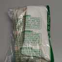 Pack of 4 Decorative Linen Pillow Covers 18x18 Natural Boho Couch Throw Pillows for Bed Accent Modern Pillowcase for Sofa Livingroom Bed and Balcony Home Decor