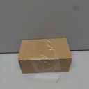 Anysecu Portable Microphone for Inrico T320 S100 S200 4G Network Radio Anysecu A420 A970 Android POC Mobile Radio