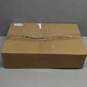 228053000 Aluminum Transmission Oil Pan Compatible with 2013-2022 Ram 1500,2015-2022 Dodge Challenger Charger, Replaceable 228058600