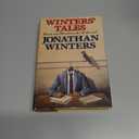 Winters' Tales: Stories and Observations for the Unusual