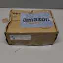 Veise Keypad Door Knob Lock, Keyless Entry Digital Lock with Handle, Electronic Smart Knob for Front Door & Bedroom, Easy Install, Auto Lock, Passage Mode, Anti-Peeping Password, Satin Nickel