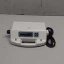 9995672-US-ASSY Power Supply with Power Cord Replacement for Dolphin Maytronics Atlantis, DX3, DX3S, Endeavor, M3, Nautilus (Old), Nautilus CC Plus (Old), Neptune, Primal, Quest Robotic Pool Cleaners