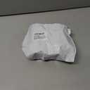 (2 Pack) Magnesium Glycinate Gummies-Magnesium Glycinate 500mg, Magnesium Complex Supplement with Potassium, VitaminD, B6 for Calm, Sleep&Stress Relief-Sugar Free, 120 Peach Magnesium Gummies