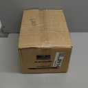 CARMTEK Camper Leveler Premium Kit | Fit Curved RV Levelers with Wheel Chocks, Rubber Mats & Carry Bag for Tight Dual Axle Trailers | Faster RV Leveling System than RV Leveling Blocks | RV Accessories