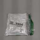 3 PCS Mardi Gras Sunglasses Beads & Heart Sunglasses Purple Yellow Black Heart Glasses Mardi Gras Party Accessories