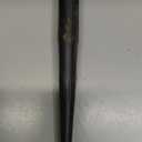 Metal Bird Bath for Outside, Vintage Freestanding Birdbaths Feeder Bowl, Stable & Easy to Clean Birdfeeder for Outdoors Garden Yard Lawn Decor (Retro Brown)