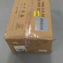 SENSARTE Ceramic Cookware Sets, Pots and Pans Set Non stick, Non toxic Healthy Induction Cookware, 26 Pcs Nonstick Kitchen Cooking Set, w/Frying Pans Set, Saucepans Set