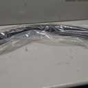 Bushwacker 20019-11 Ford Extend-A-Fender Flare - Front Pair