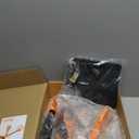 SUNPOW Metal Detector for Kids Ages 8-12 + Metal Detector Pinpointer GD01 for Adults & Kids