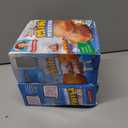 2 x Little Debbie Birthday Cake Mini Muffins, 5 Pouches, 8.44 OZ Box
