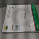 FC16T9/CW 40W & FC12T9/CW 32W Cool White Round Fluorescent Light Bulb Set