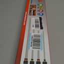 Shop-Vac Long Reach Flexible Micro Hose Set, with Universal Fit Adapter