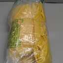Girls Halloween Princess Belle Costume Dress Size 130