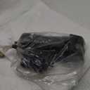 Power Steering Cylinder Assembly, OE 3186320M92 1pc Tractor Power Steering Cylinder Replacement for Massey Ferguson 165UK 175UK 265S 178 275UK 282 290UK