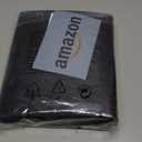 Kennel Pad Dog Crate Mat Liner, Absorbs Urine, Waterproof, Non-Slip, Washable Puppy Pee Pad for Kennel Training - Under Pet Cage to Protect Floors, Thin Cut to Fit Design (48" x 29" - 1 Pack )