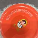 Lao Gan Ma Crisp Chili Spicy, 7.41 oz Pack of 2 (Best By: 05/20/2026)