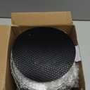 Aozita Stackable Steamer Insert Pans with Sling for Instant Pot Accessories 6/8 qt - Pot in Pot, Baking, Casseroles, Lasagna Pans, Food Steamer for Pressure Cooker, Upgrade Interchangeable Lids