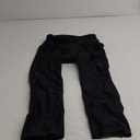 2XU Women's G:2 3/4 Thermal Cycle Tights Size S