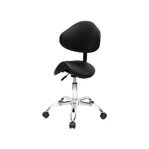 Black Chair