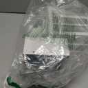 Porch Lights with GFCI Outlet,Dusk to Dawn Motion Sensor Outdoor Lights,3 Lighting Modes White Front Door LightWaterproof Exterior Light Fixture,Outside Lamp for House Patio Garage