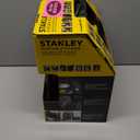 Stanley Portable Power Jump-Starter With Compression