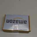 USB-C 65W 45W AC Replacement Charger Compatible with Lenovo ThinkPad T480 T490 T580 ADLX65YDC2A ADLX65YLC2D ADLX65YDC3A ADLX65YDC2D chromebook 2nd Gen S330 65W Laptop Power Supply Adapter Cord