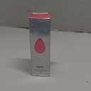 Beautyblender 12-Hour Always on Radiant Skin Tint, Breathable Serum Foundation Stays Put for All Day Long Wear, Infused with Hyaluronic Acid & Niacinamide, Light 1