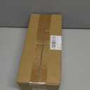 12PCS Poppy Flowers Artificial 23" Real Touch Stems Faux Poppies Silk Flowers for Home Decor Indoor (Blue)