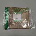 uxcell 2 Pcs T Handle Quick Release Pin, 1/2" x 4"(Dia. x L) 304 Stainless Steel Push-Button Quick Release Pin with Lanyard Cable for Audio Bimini Top Marine Hardware, Silver