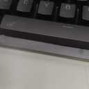 ASUS ROG Strix Scope II 96 Wireless Mechanical Gaming Keyboard – 96% Full-Size, Tri-Mode Connectivity, Hot Swappable Pre-lubed ROG NX Storm Clicky Switches, PBT Keycaps, RGB, PC/Mac Support - Black