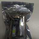 AUXLIGHT 881 889 886 894 862 896 898 LED Fog Light Bulbs 6000K Xenon White, Super Bright High Power COB Chips LED Fog Daytime Running Lights DRL Bulbs Replacement for Cars, Trucks (Pack of 2)