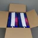 Disposable Heavy Absorbency Incontinence Underwear, XL, 56 per Case