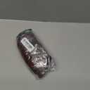 RUNNING GIRL High Impact Sports Bras for Women,Racerback Running Bra Workout Crop Tank Tops Longline Sports Bra Push Up, Size L