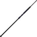 Penn Squadron IV Surf Conventional Fishing Rod (11' - Medium Heavy - 15-30lb - 2pc - F Handle)