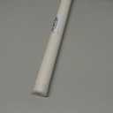 3 Pcs Pink Tulips Flowers Canvas Wall Art Boho Pink and Green Abstract Floral Botanical Paintings Pictures Wall Decor Poster Print Artwork for Living Room Bedroom Home Decoration Unframed (16"L x 12"W)