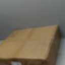 2Pcs K620500 K620501 Front Lower Control Arm Kit Fits for 2007-2011 Honda CR-V 2008 2009 2010 Front Lower Control Arm w/Ball Joint CRV Replacement