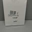 Wrestler 2 Pcs Crossbody Phone Lanyard Straps Chain Charm Cell Phone Holder Compatible with Universal Cases 59 Inch (Black, Coffee)