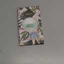 Esdot for iPhone 16 Pro Max Case with Built-in Screen Protector - Durable Hard PC Front Frame + Soft TPU Back Cover, Trendy Cute Designs for Women,Protective Phone Case 6.9" - Agate Stone