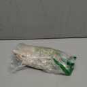 Compression Socks Breathable Elastic Thin High Open Toed Stockings Toeless Thigh High Compression Socks for Outdoor Sports (M) , High Open Toe Compression Stockings Open Toe Compression Stocks Co