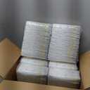 Pampers Swaddlers Diapers, Size 3 (13-26 lbs), 168 Count, Absorbent, Keeps Baby Dry and Comfortable, Skin Safe Disposable Baby Diaper (Packaging May Vary)