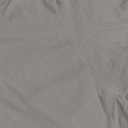 Hanes Men's Cotton, Moisture-Wicking Crew Tee Undershirts, White 3XL 3pcs