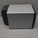 ZEBRA ZT23142-T01000FZ, ZT231 Upgraded Version of ZT230 Thermal Transfer Industrial Printer, 203 dpi Print Width 4 in Ethernet Bluetooth Serial USB, Includes: Touch Display, Tear Bar 